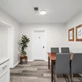 Coliving in Sweetwater - Westside, Jacksonville