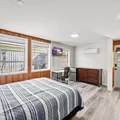 Coliving in Sweetwater - Westside, Jacksonville