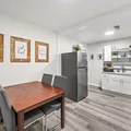 Coliving in Sweetwater - Westside, Jacksonville
