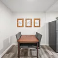Coliving in Sweetwater - Westside, Jacksonville
