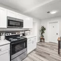 Coliving in Sweetwater - Westside, Jacksonville