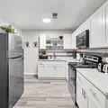 Coliving in Sweetwater - Westside, Jacksonville