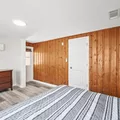 Coliving in Sweetwater - Westside, Jacksonville