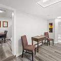 Coliving in Sweetwater - Westside, Jacksonville