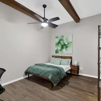 Co-living en Carrollton - Nw Dallas, Dallas