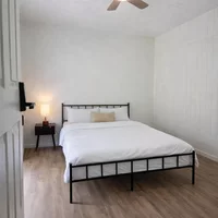 Coliving in University of Florida - Downtown Gainesville, Gainesville