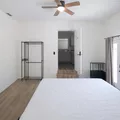 Coliving in University of Florida - Downtown Gainesville, Gainesville