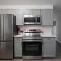 Coliving in University of Florida - Downtown Gainesville, Gainesville