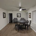 Coliving in University of Florida - Downtown Gainesville, Gainesville