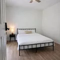 Coliving in University of Florida - Downtown Gainesville, Gainesville