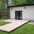 Coliving in University of Florida - Downtown Gainesville, Gainesville