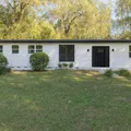 Coliving in University of Florida - Downtown Gainesville, Gainesville