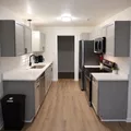 Coliving in University of Florida - Downtown Gainesville, Gainesville