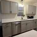 Coliving in University of Florida - Downtown Gainesville, Gainesville