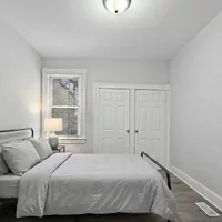Coliving in Midtown Baltimore - Baltimore Metro Area, Washington DC