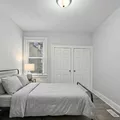 Coliving in Midtown Baltimore - Baltimore Metro Area, Washington DC