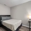 Coliving in Farrington - Chapel Hill, Raleigh
