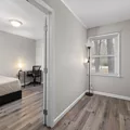 Coliving in Farrington - Chapel Hill, Raleigh