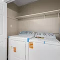 Coliving in Farrington - Chapel Hill, Raleigh