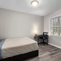 Coliving in Farrington - Chapel Hill, Raleigh