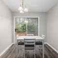Coliving in Farrington - Chapel Hill, Raleigh