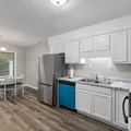 Coliving in Farrington - Chapel Hill, Raleigh