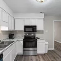 Coliving in Farrington - Chapel Hill, Raleigh