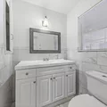 Coliving in Wolf Creek - Sw Dallas, Dallas