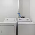 Coliving in Wolf Creek - Sw Dallas, Dallas