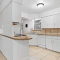 Coliving in Wolf Creek - Sw Dallas, Dallas