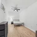Coliving in Wolf Creek - Sw Dallas, Dallas