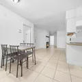 Coliving in Wolf Creek - Sw Dallas, Dallas