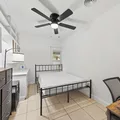 Coliving in Wolf Creek - Sw Dallas, Dallas