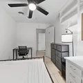 Coliving in Wolf Creek - Sw Dallas, Dallas