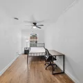 Coliving in Wolf Creek - Sw Dallas, Dallas