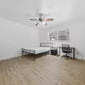 Coliving in Wolf Creek - Sw Dallas, Dallas