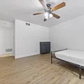 Coliving in Wolf Creek - Sw Dallas, Dallas
