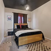 Co-living en North Las Vegas - North Las Vegas, Las Vegas