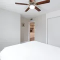 Coliving in Las Vegas - Las Vegas, Las Vegas
