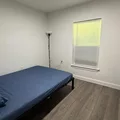 Coliving in Piedmont Addition - Se Dallas, Dallas