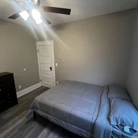 Coliving in Near Eastside - Central Indy, Indianapolis