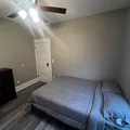 Coliving in Near Eastside - Central Indy, Indianapolis