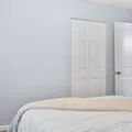 Coliving in Lakewood Heights - South Atl, Atlanta