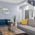 Coliving in Lakewood Heights - South Atl, Atlanta