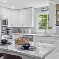 Coliving in Lakewood Heights - South Atl, Atlanta