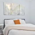 Coliving in Lakewood Heights - South Atl, Atlanta