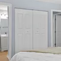 Coliving in Lakewood Heights - South Atl, Atlanta