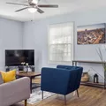 Coliving in Lakewood Heights - South Atl, Atlanta
