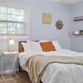 Coliving in Lakewood Heights - South Atl, Atlanta