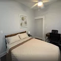 Coliving in Springfield - Downtown JAX, Jacksonville
